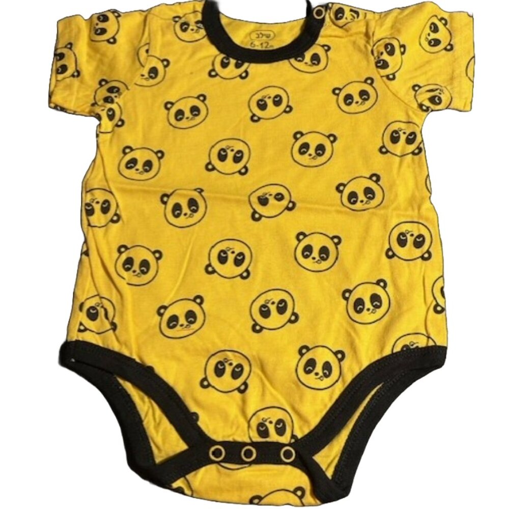 NWOT Shilav Bodysuits